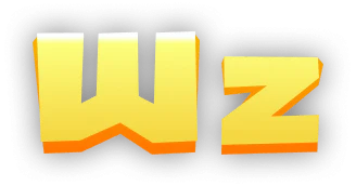 wazambacasino-espana.es